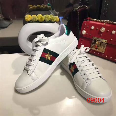 gucci toddler shoes replica|gucci knockoff shoes for men.